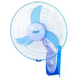 CLOUD WALL FAN